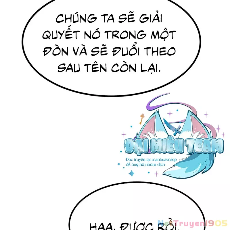 Goblin Cấp 999 Chap 2 - Next Chap 3