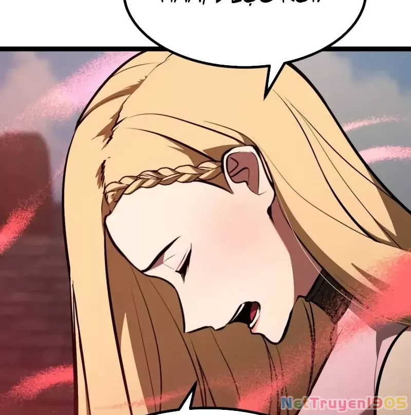 Goblin Cấp 999 Chap 2 - Next Chap 3