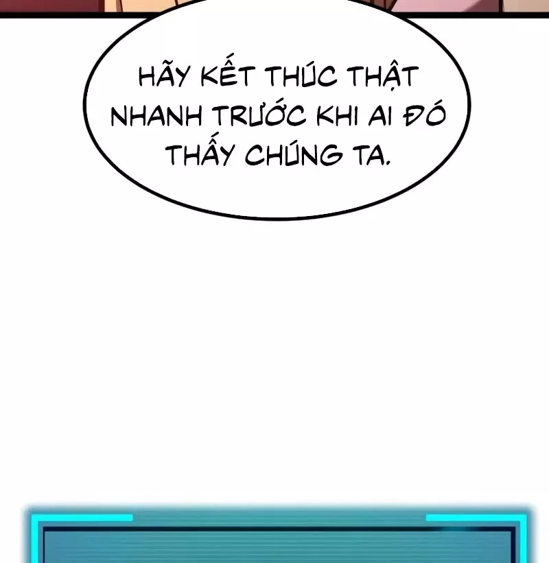 Goblin Cấp 999 Chap 2 - Next Chap 3