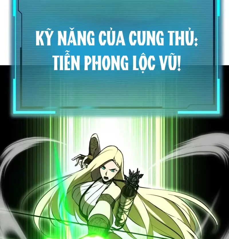 Goblin Cấp 999 Chap 2 - Next Chap 3