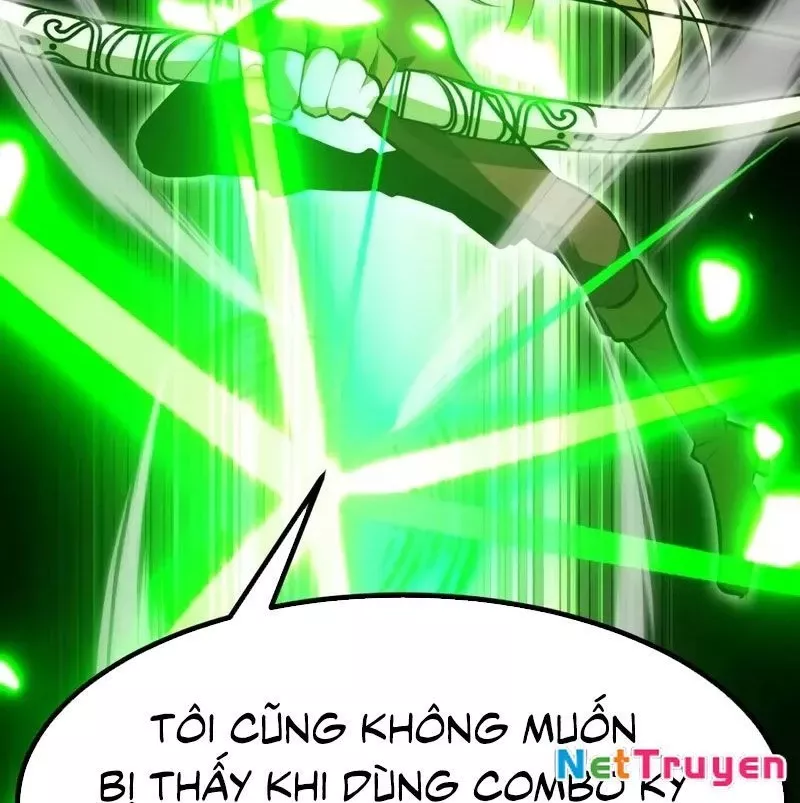 Goblin Cấp 999 Chap 2 - Next Chap 3