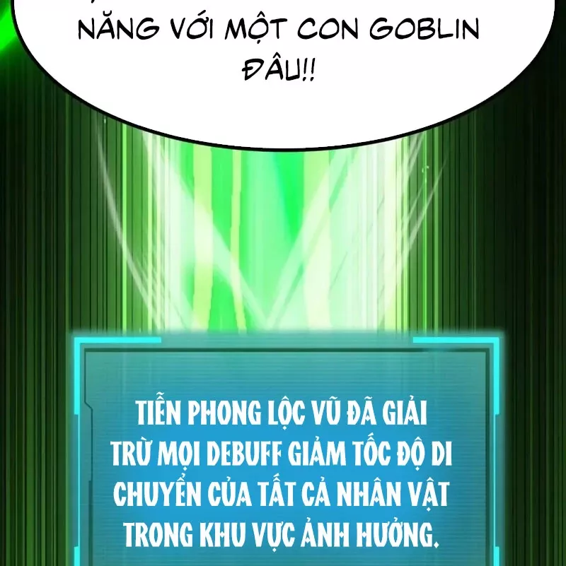 Goblin Cấp 999 Chap 2 - Next Chap 3