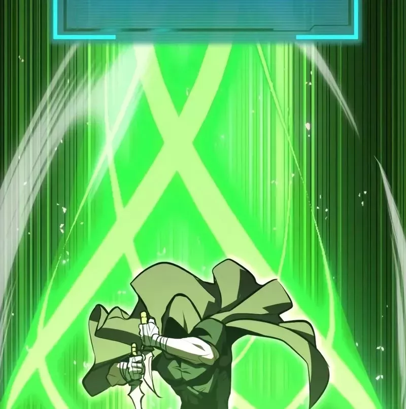 Goblin Cấp 999 Chap 2 - Next Chap 3