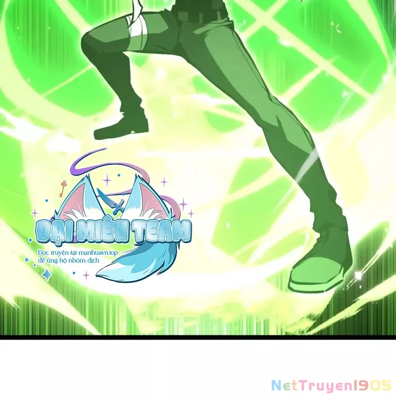 Goblin Cấp 999 Chap 2 - Next Chap 3