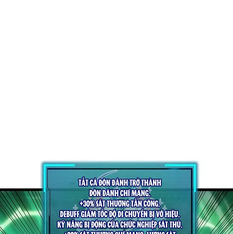 Goblin Cấp 999 Chap 2 - Next Chap 3