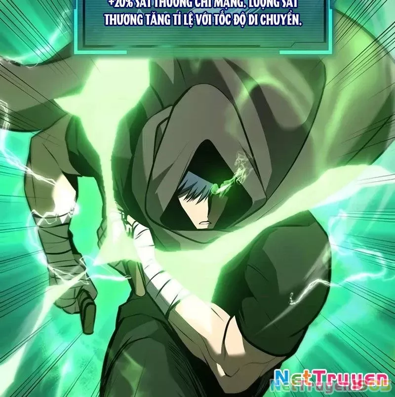 Goblin Cấp 999 Chap 2 - Next Chap 3