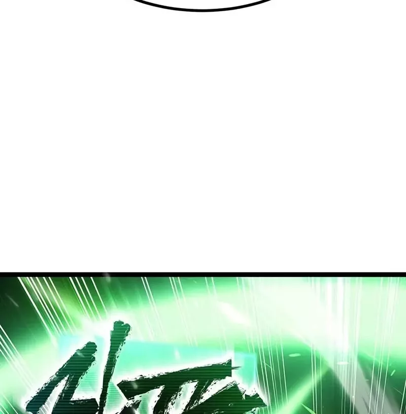 Goblin Cấp 999 Chap 2 - Next Chap 3