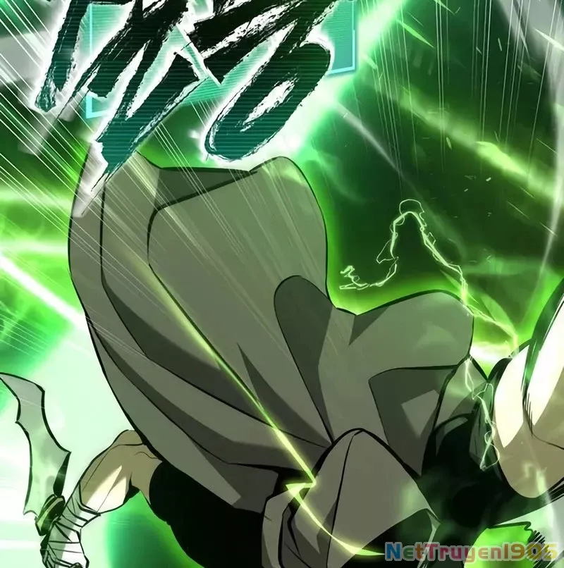 Goblin Cấp 999 Chap 2 - Next Chap 3