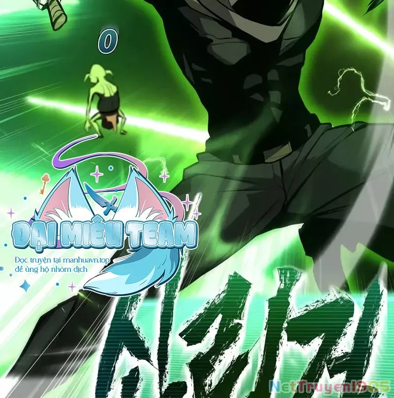 Goblin Cấp 999 Chap 2 - Next Chap 3