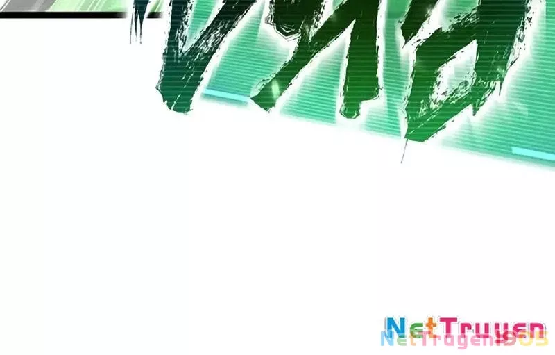 Goblin Cấp 999 Chap 2 - Next Chap 3