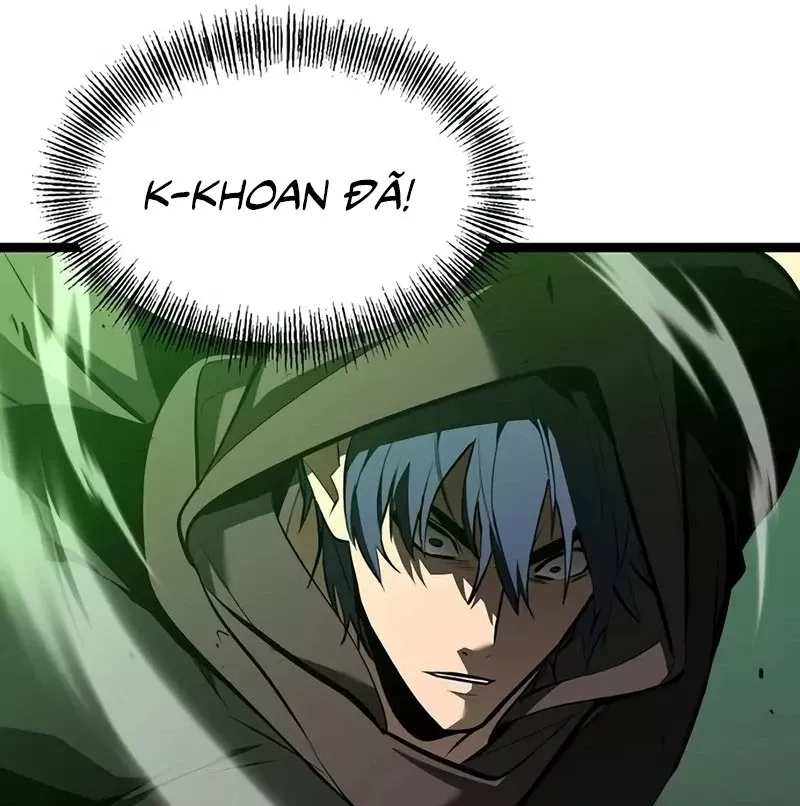 Goblin Cấp 999 Chap 2 - Next Chap 3