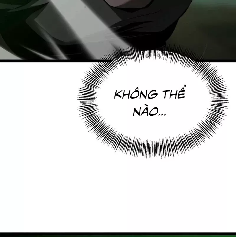 Goblin Cấp 999 Chap 2 - Next Chap 3