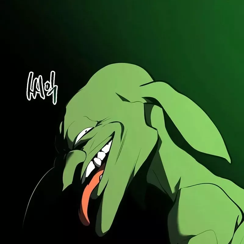 Goblin Cấp 999 Chap 2 - Next Chap 3