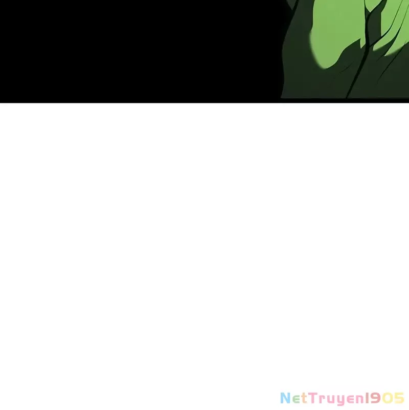 Goblin Cấp 999 Chap 2 - Next Chap 3