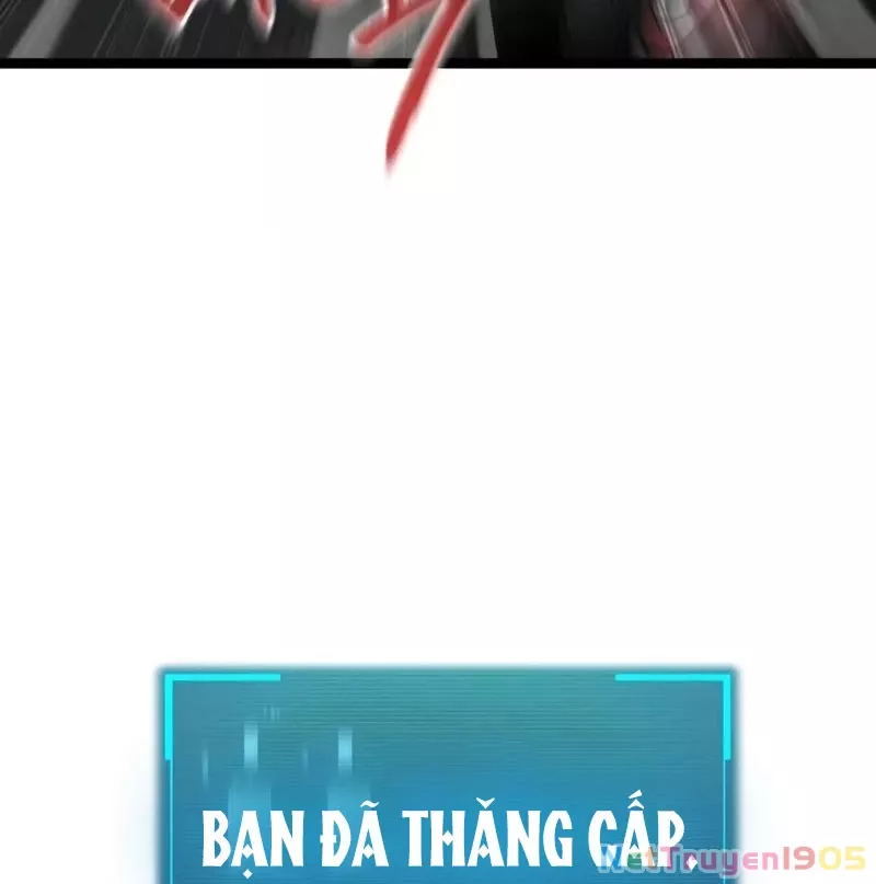 Goblin Cấp 999 Chap 2 - Next Chap 3