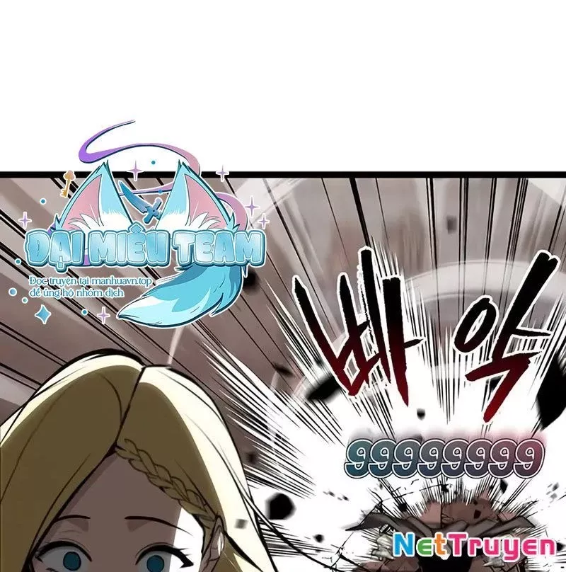 Goblin Cấp 999 Chap 2 - Next Chap 3