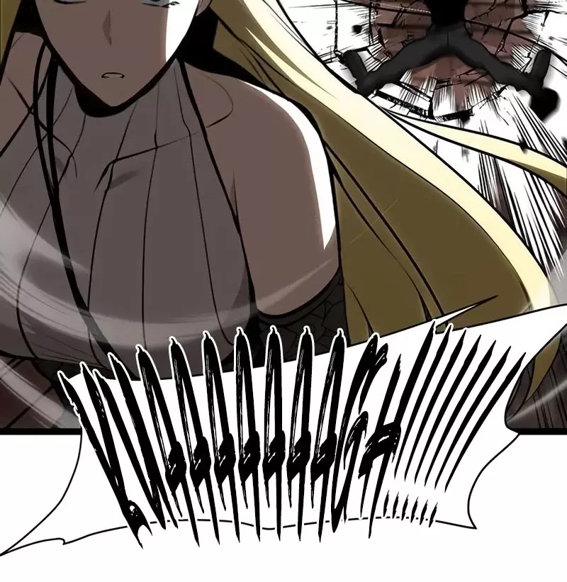 Goblin Cấp 999 Chap 2 - Next Chap 3