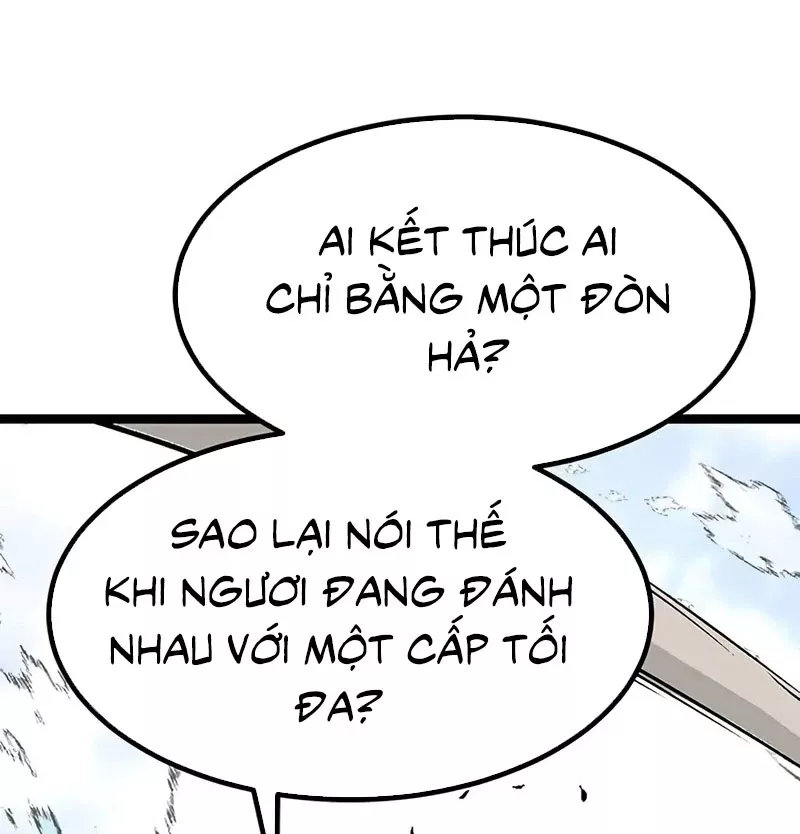 Goblin Cấp 999 Chap 2 - Next Chap 3