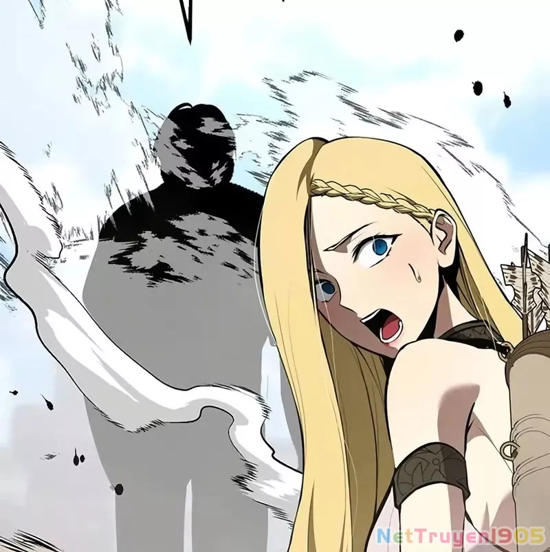 Goblin Cấp 999 Chap 2 - Next Chap 3