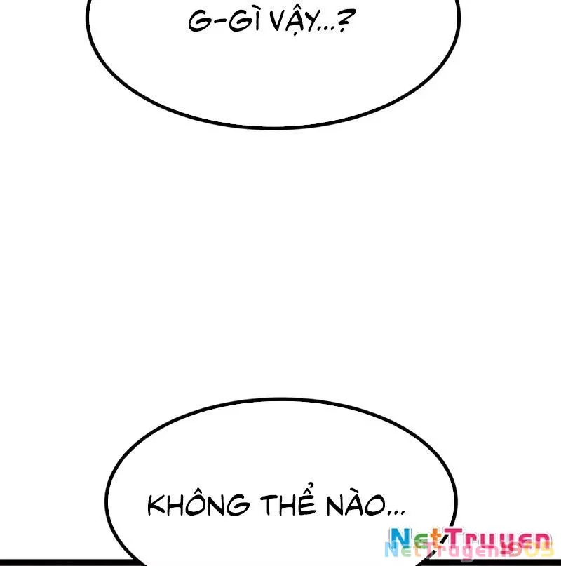 Goblin Cấp 999 Chap 2 - Next Chap 3