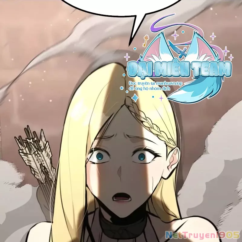 Goblin Cấp 999 Chap 2 - Next Chap 3