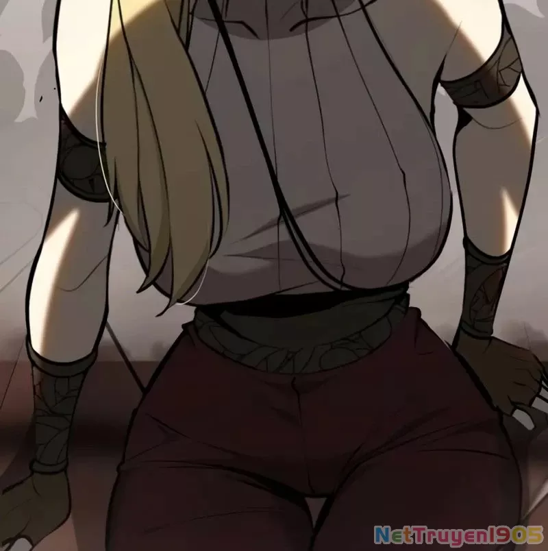 Goblin Cấp 999 Chap 2 - Next Chap 3