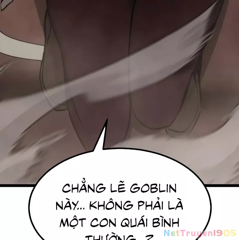 Goblin Cấp 999 Chap 2 - Next Chap 3