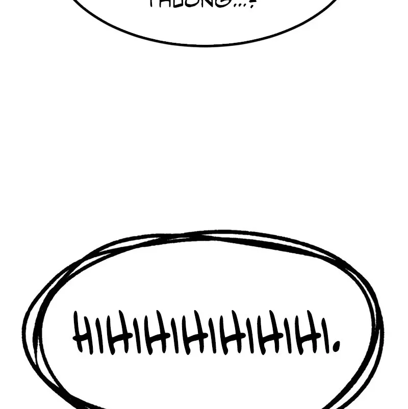 Goblin Cấp 999 Chap 2 - Next Chap 3