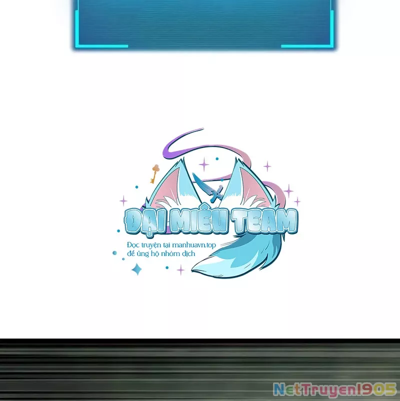 Goblin Cấp 999 Chap 2 - Next Chap 3