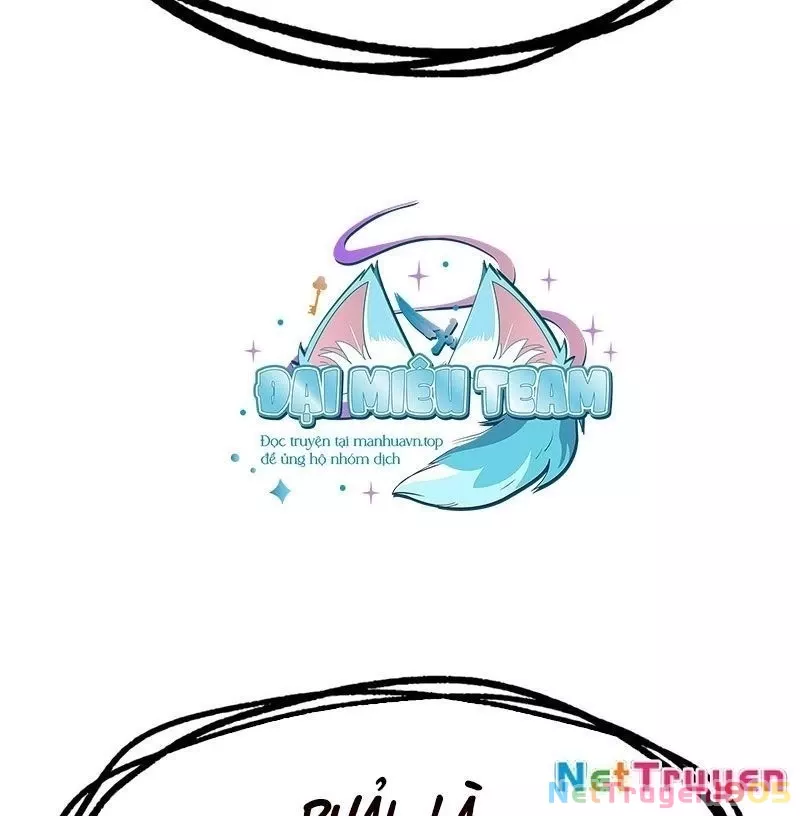 Goblin Cấp 999 Chap 2 - Next Chap 3