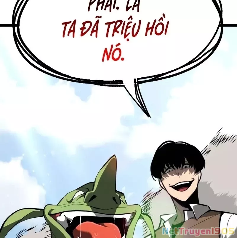 Goblin Cấp 999 Chap 2 - Next Chap 3