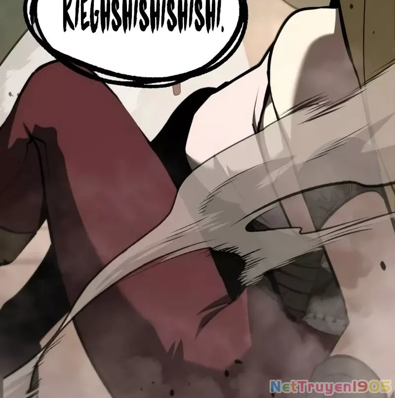 Goblin Cấp 999 Chap 2 - Next Chap 3