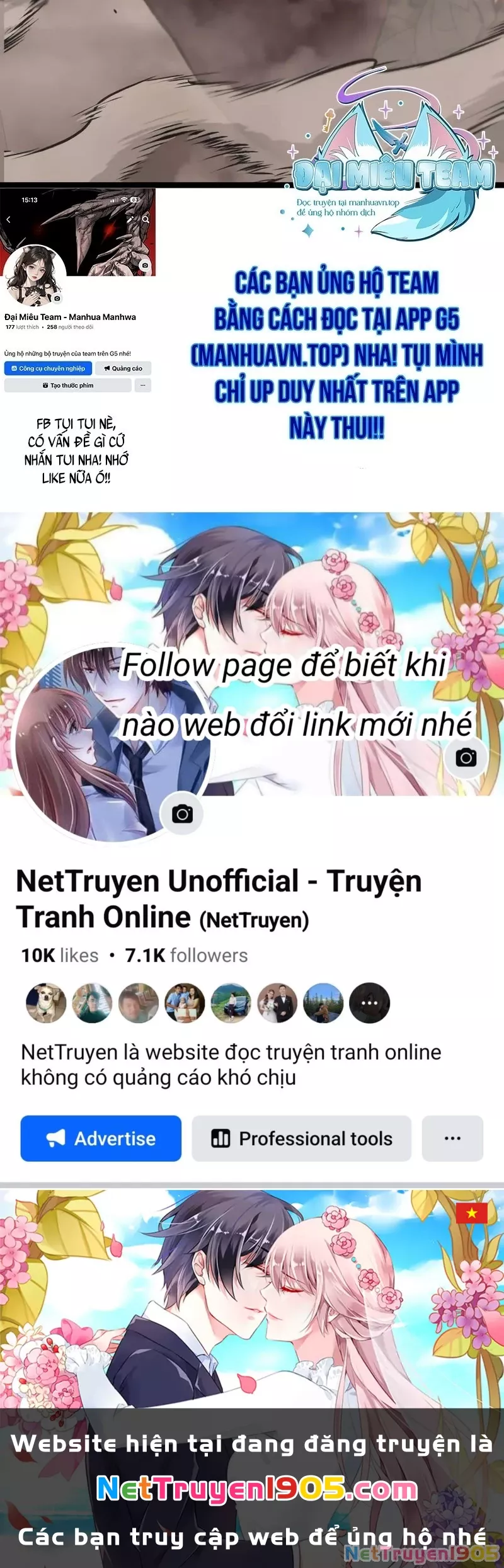 Goblin Cấp 999 Chap 2 - Next Chap 3