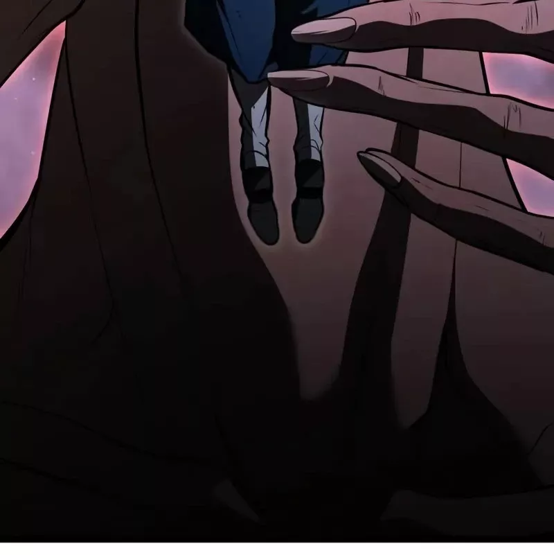 Goblin Cấp 999 Chap 2 - Next Chap 3