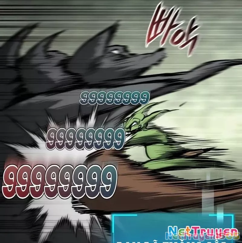 Goblin Cấp 999 Chap 2 - Next Chap 3