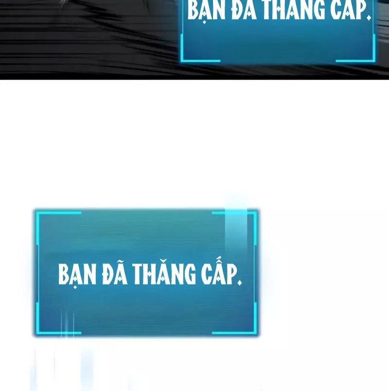 Goblin Cấp 999 Chap 2 - Next Chap 3