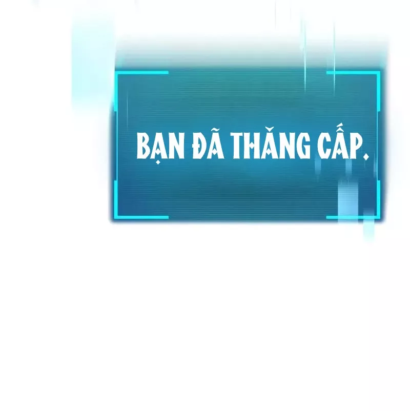 Goblin Cấp 999 Chap 2 - Next Chap 3