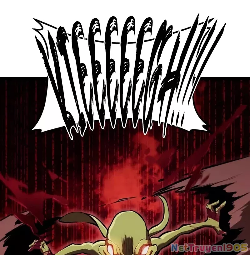 Goblin Cấp 999 Chap 2 - Next Chap 3