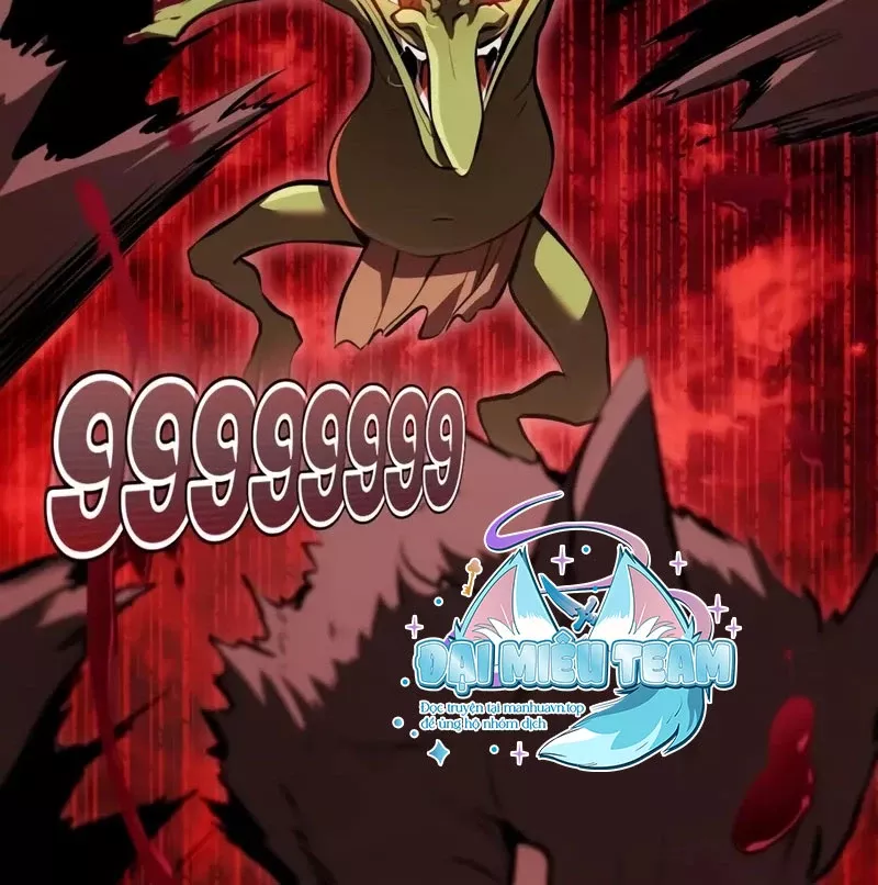 Goblin Cấp 999 Chap 2 - Next Chap 3