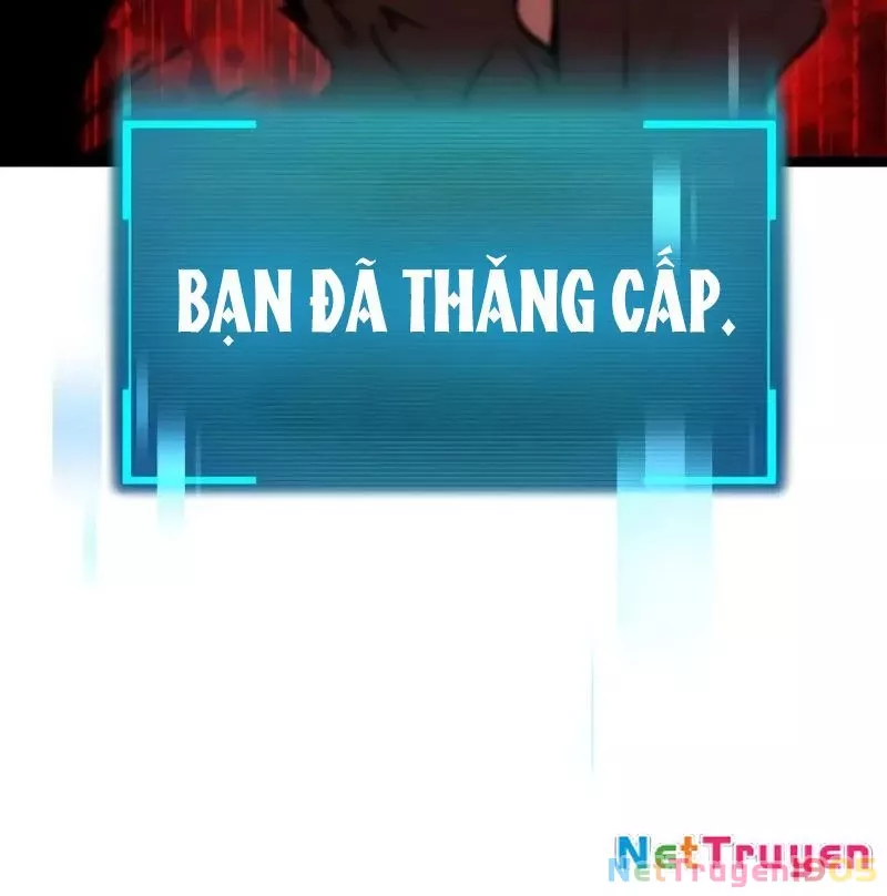 Goblin Cấp 999 Chap 2 - Next Chap 3