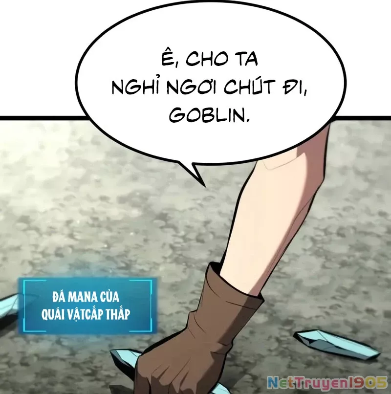 Goblin Cấp 999 Chap 2 - Next Chap 3