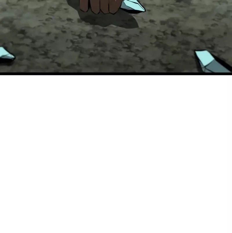 Goblin Cấp 999 Chap 2 - Next Chap 3