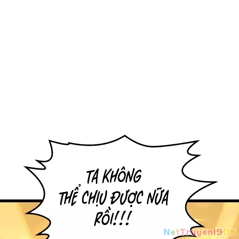 Goblin Cấp 999 Chap 2 - Next Chap 3