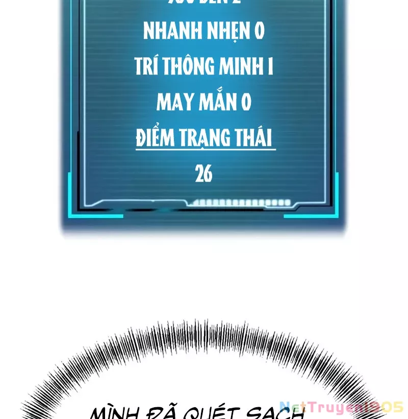 Goblin Cấp 999 Chap 2 - Next Chap 3