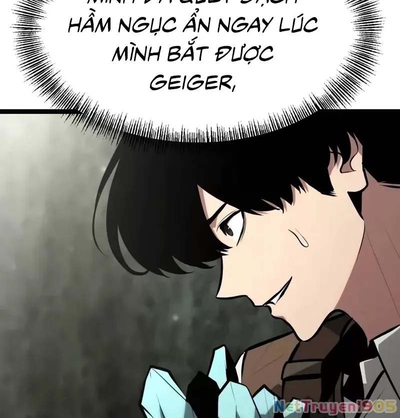 Goblin Cấp 999 Chap 2 - Next Chap 3