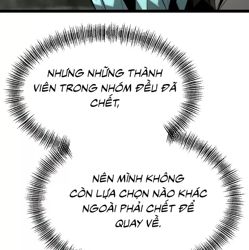 Goblin Cấp 999 Chap 2 - Next Chap 3