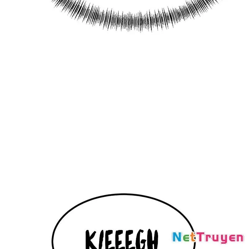 Goblin Cấp 999 Chap 2 - Next Chap 3