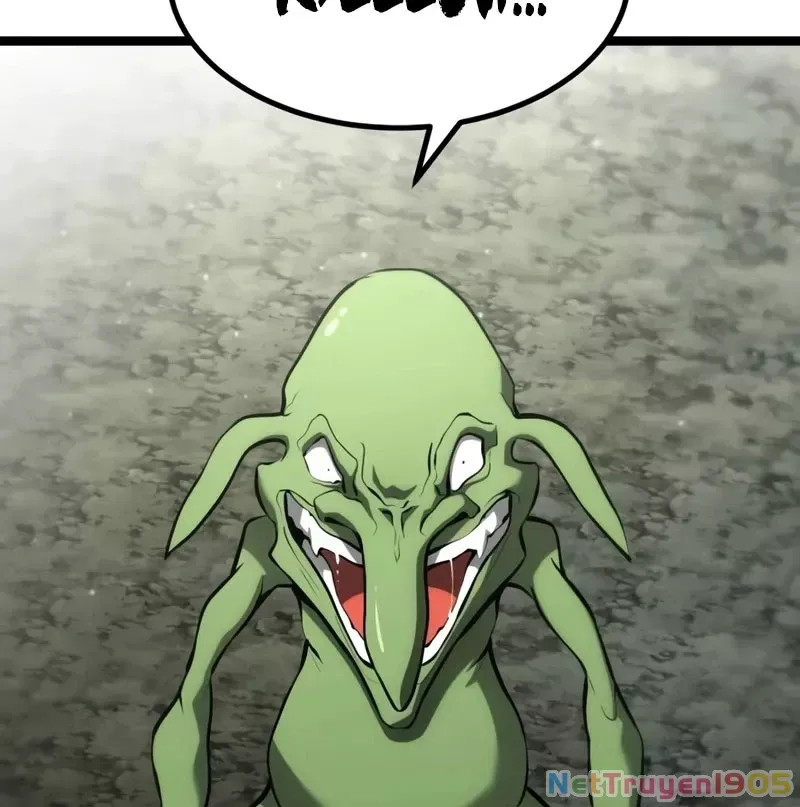 Goblin Cấp 999 Chap 2 - Next Chap 3