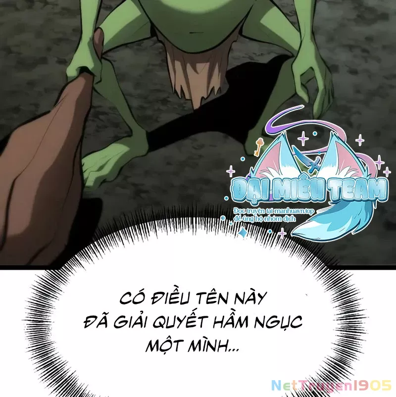 Goblin Cấp 999 Chap 2 - Next Chap 3