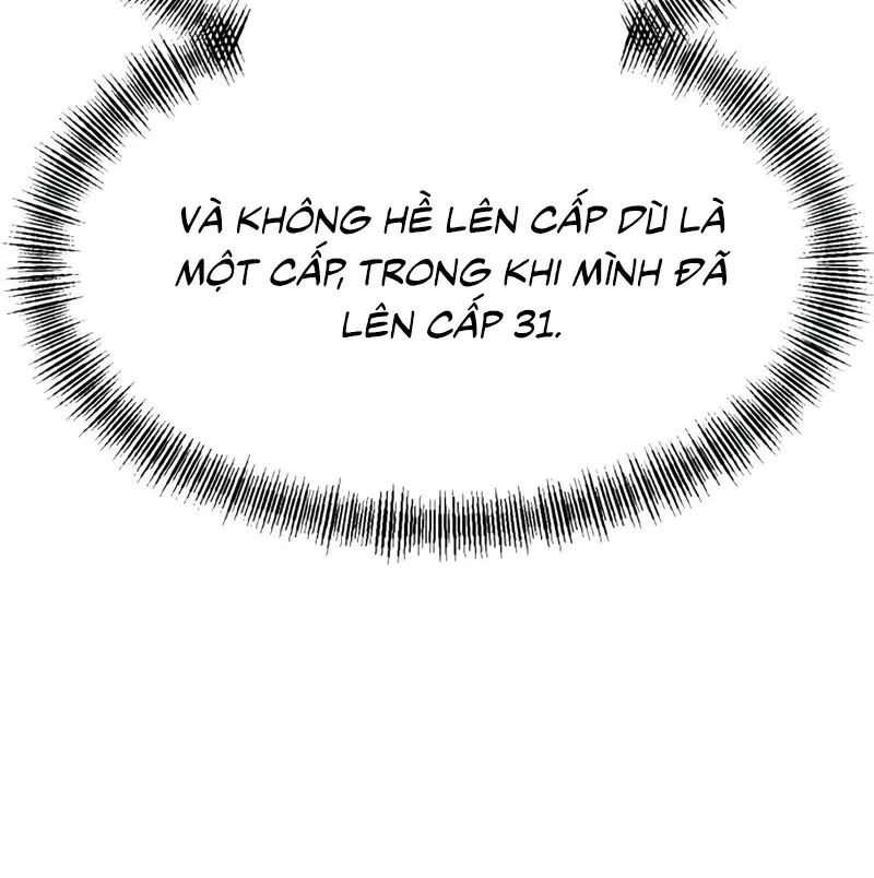 Goblin Cấp 999 Chap 2 - Next Chap 3